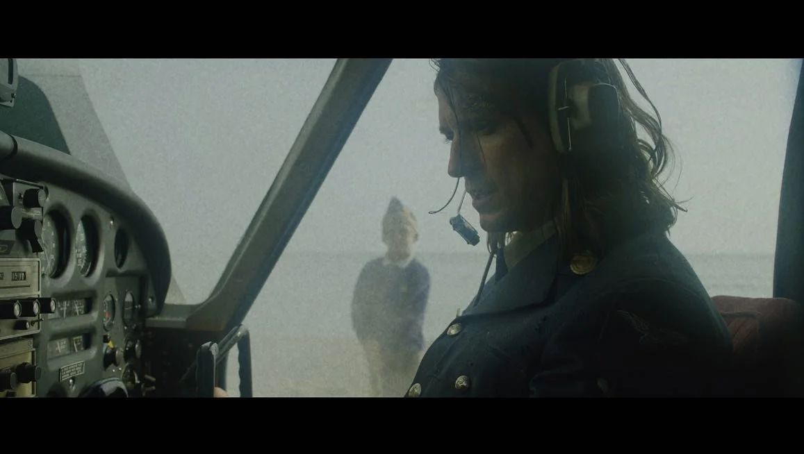 A few fave frames from a promo for
DC Gore - &lsquo;I Like You&rsquo; 
out now

DIRECTOR // NIALL TRASK // @nialltrask
PRODUCER // DAN MATTHEWS // @thedanmatthews
DOP // ROB JARVIS // @robjarvisdop
COSTUME DESIGNER // MARNIE PERKINS // @mmmmarnie
COL