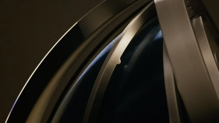 I&rsquo;d always wanted to shoot a whisky ad. Just a shame I didn&rsquo;t get to try a drop! 🥃for @theglenrothes 

Director @nicholasalancope 
With @magnus_berger @lttlehalstock @nightshiftparis Olivia Bennett @360_pm @walterschupfermanagement @ko_c