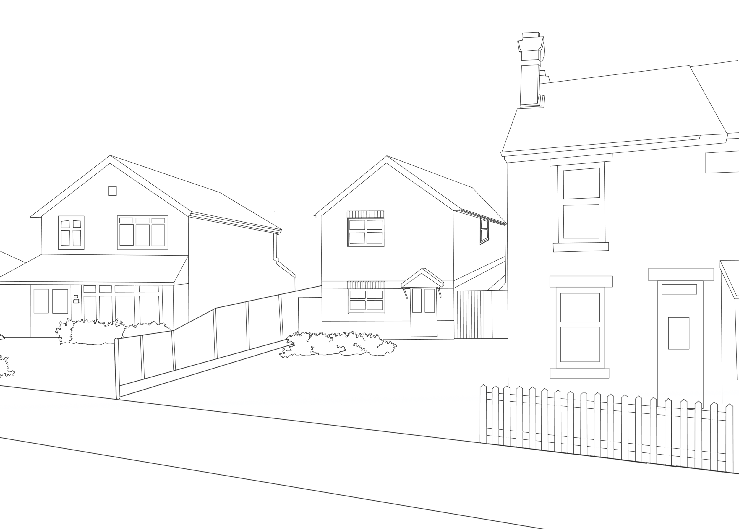 29a Parsons Heath HouseFinalLine.png