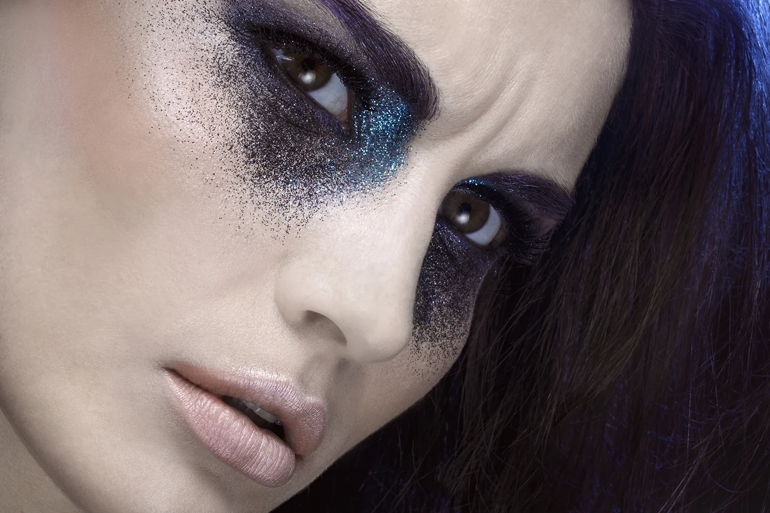 PhotoÂ©Pascal LATIL -Anne So 1 (1).jpg