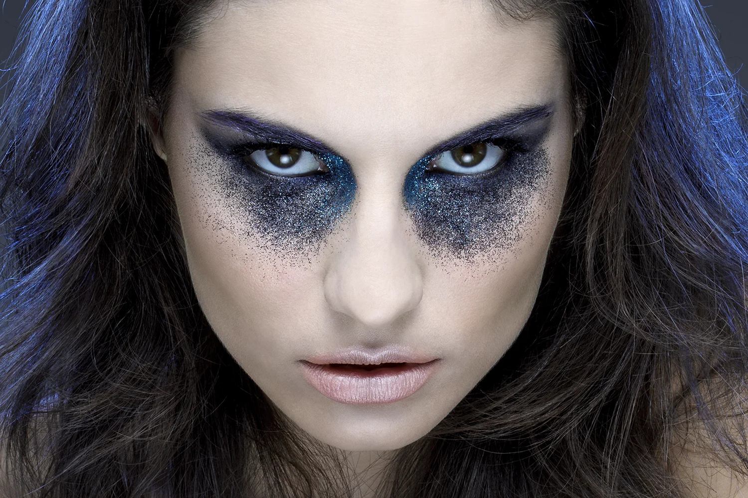 PhotoÂ©Pascal LATIL -Anne So 3.jpg