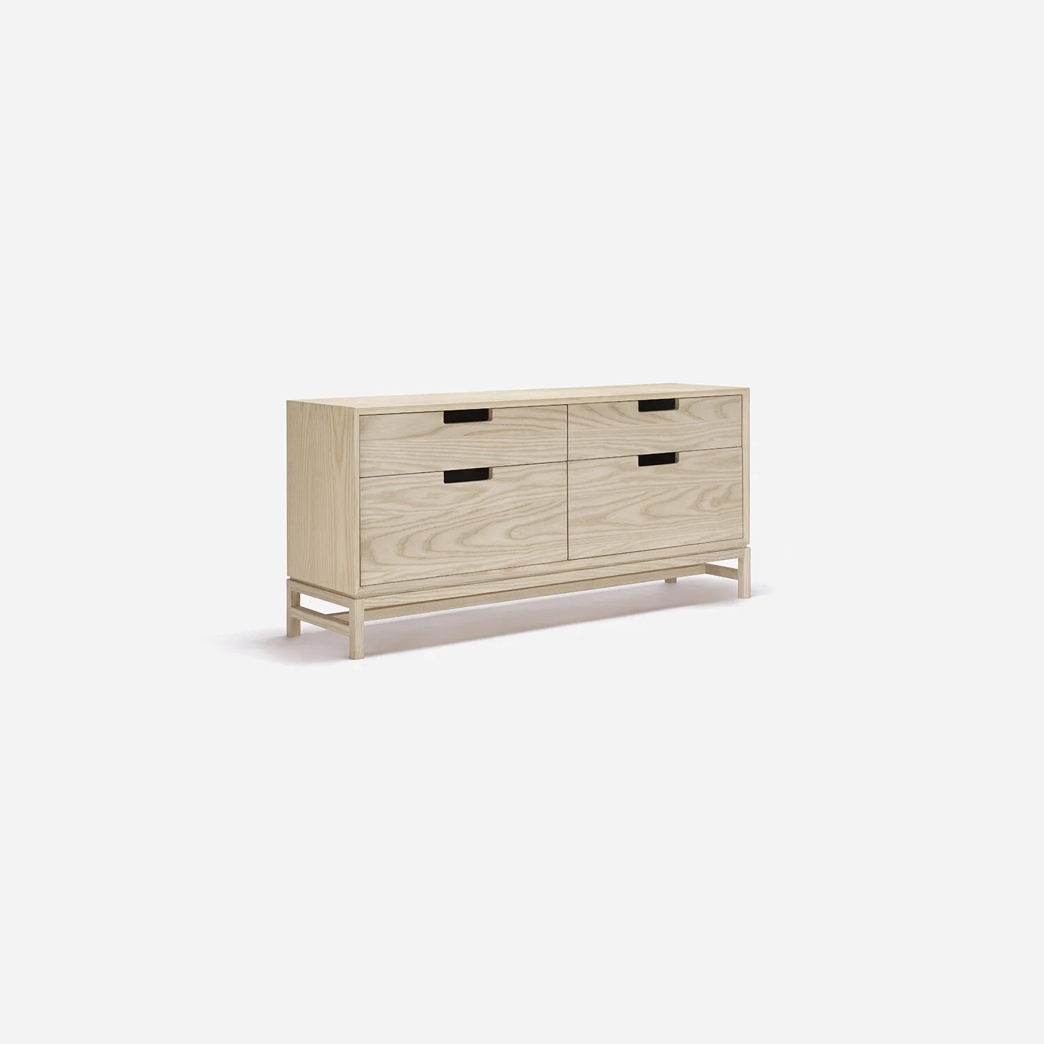 dresser243.jpg