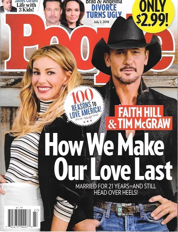People Magazine.jpeg
