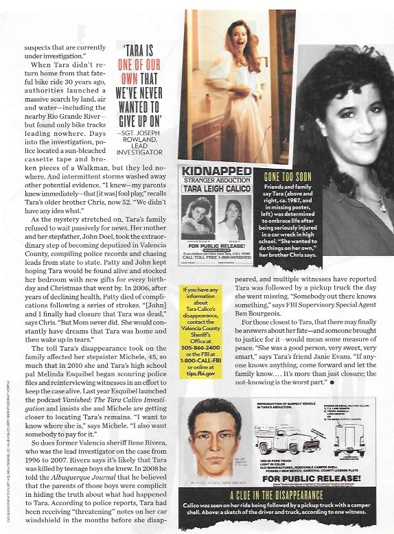 People Magazine 3.jpeg