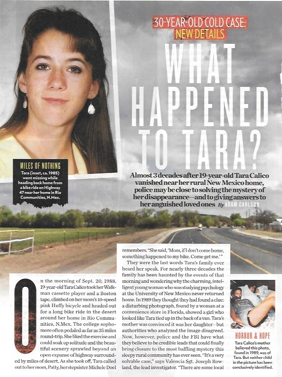 People Magazine 2.jpeg