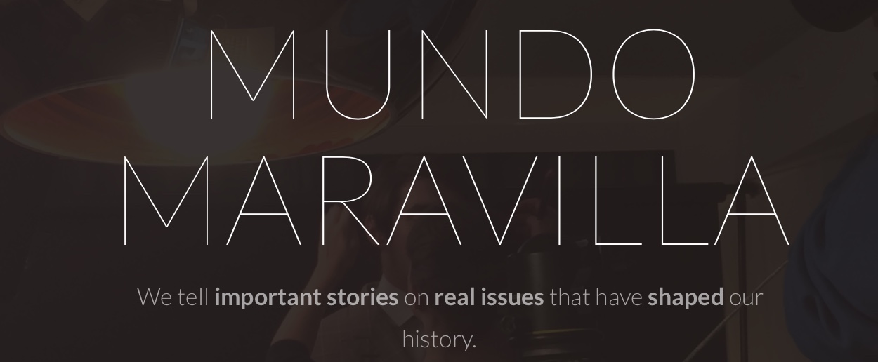 Mundo Maravilla logo.jpeg