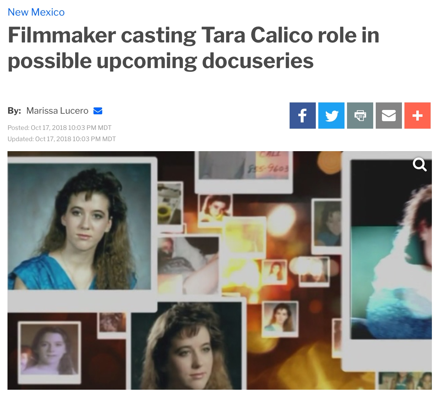 Tara Calico Docuseries.jpeg