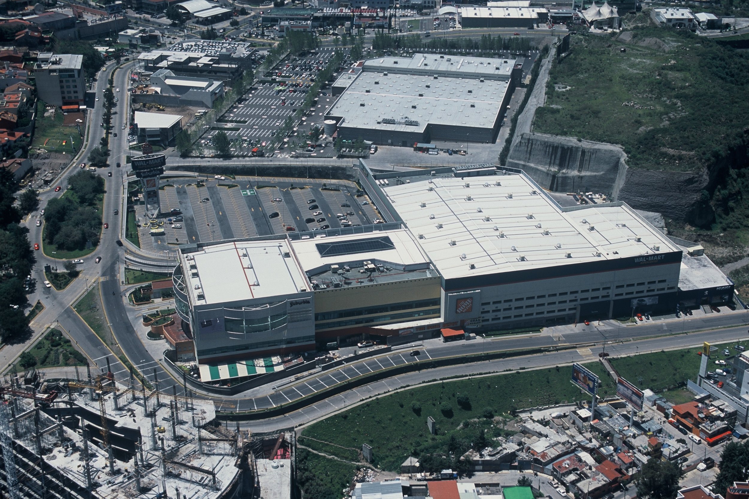 F1000038.JPG