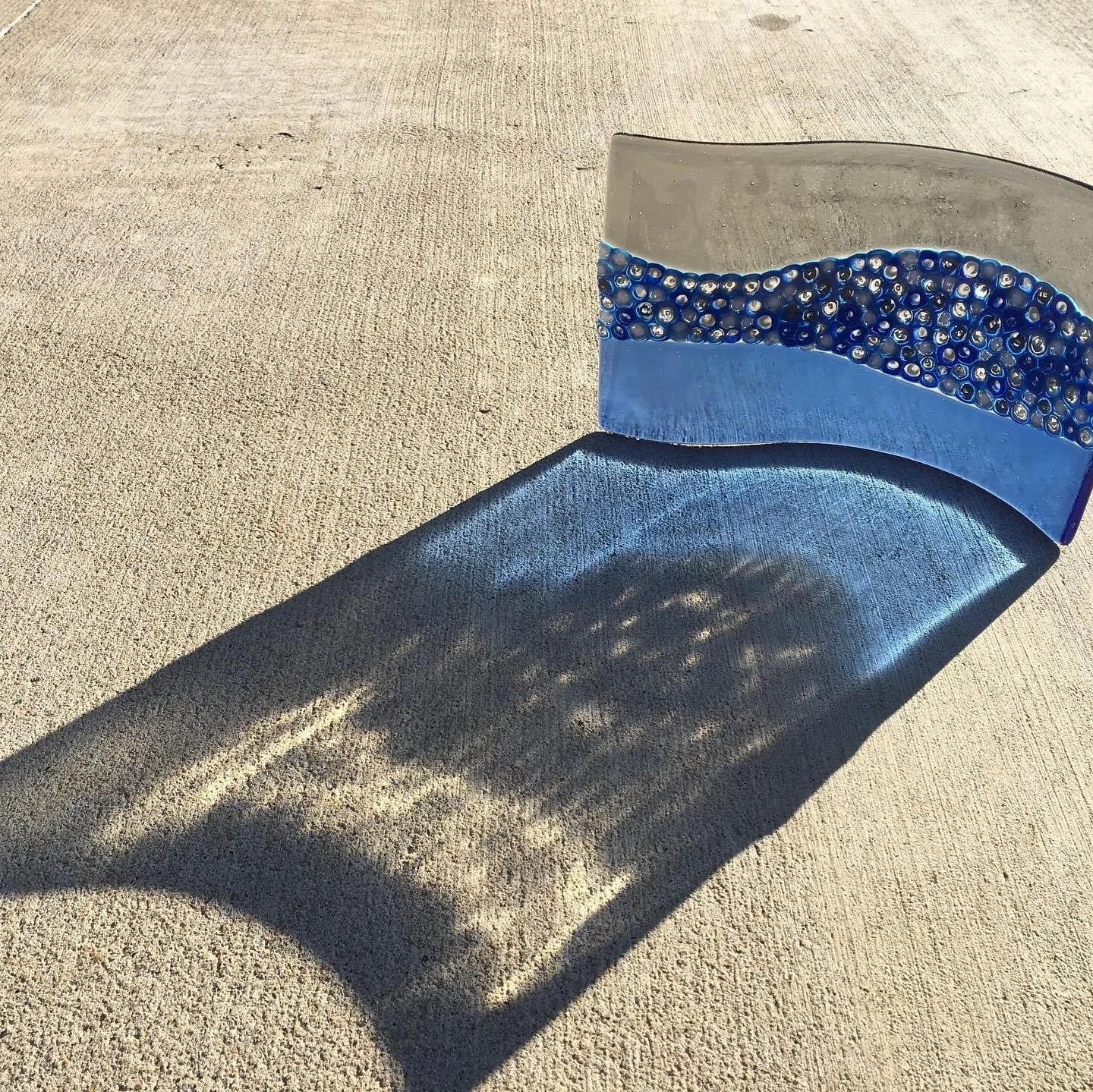 "Air Force Graduation"