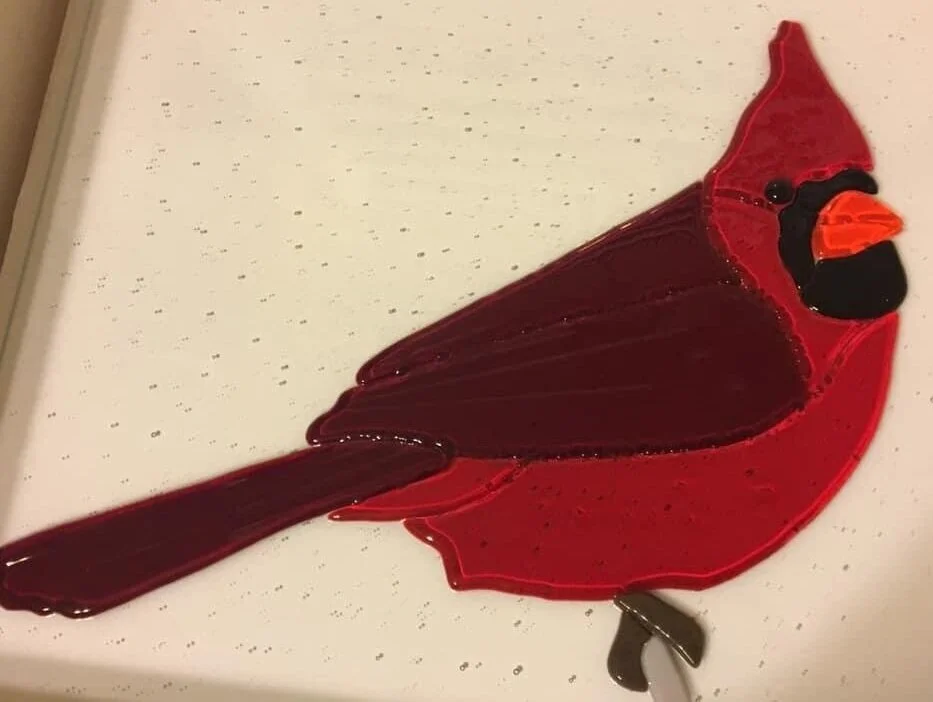 "Cardinal Commission"