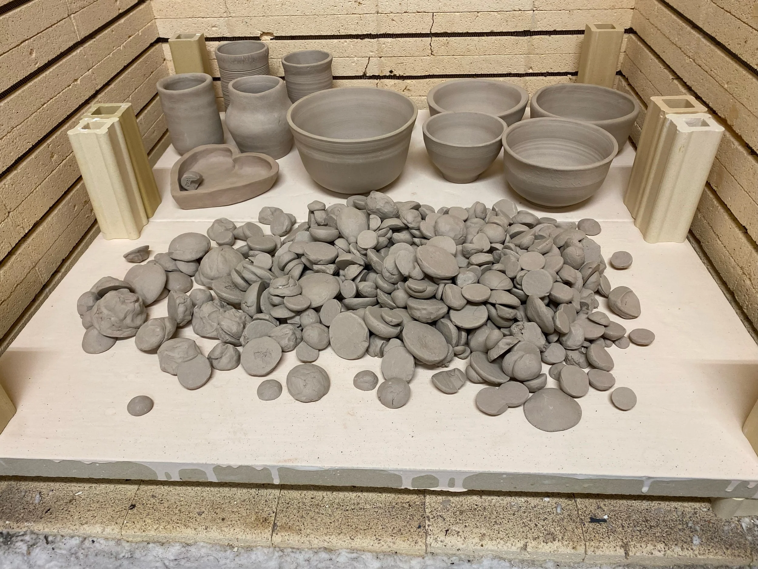 image1 (12).jpeg