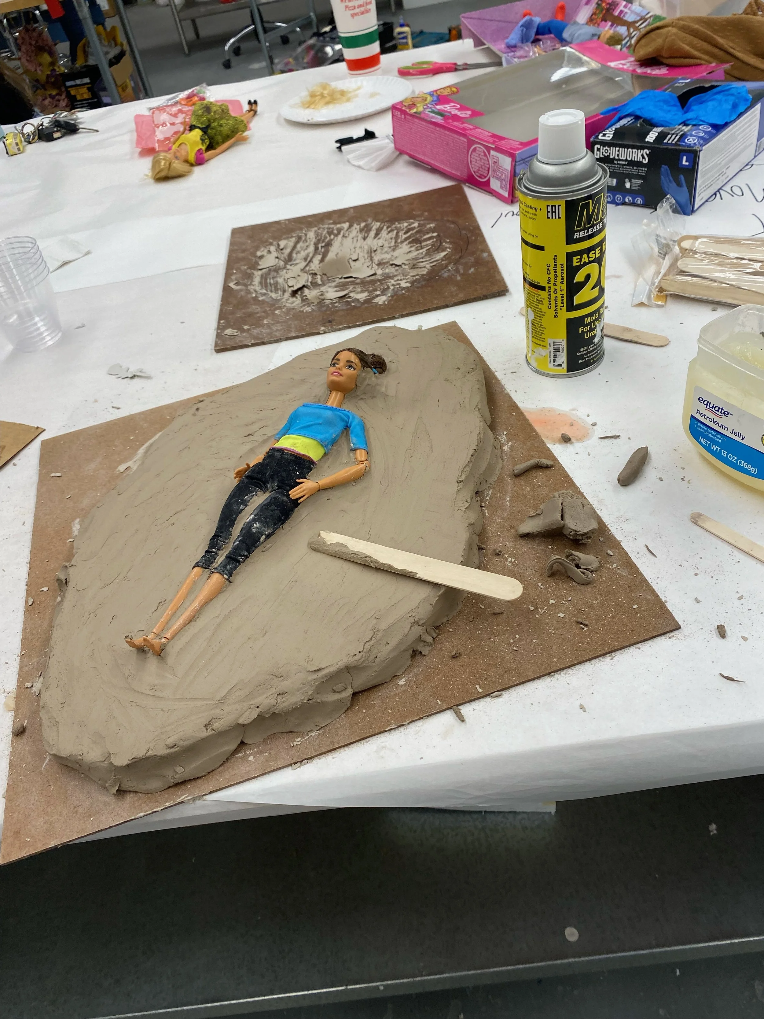 image1 (13).jpeg