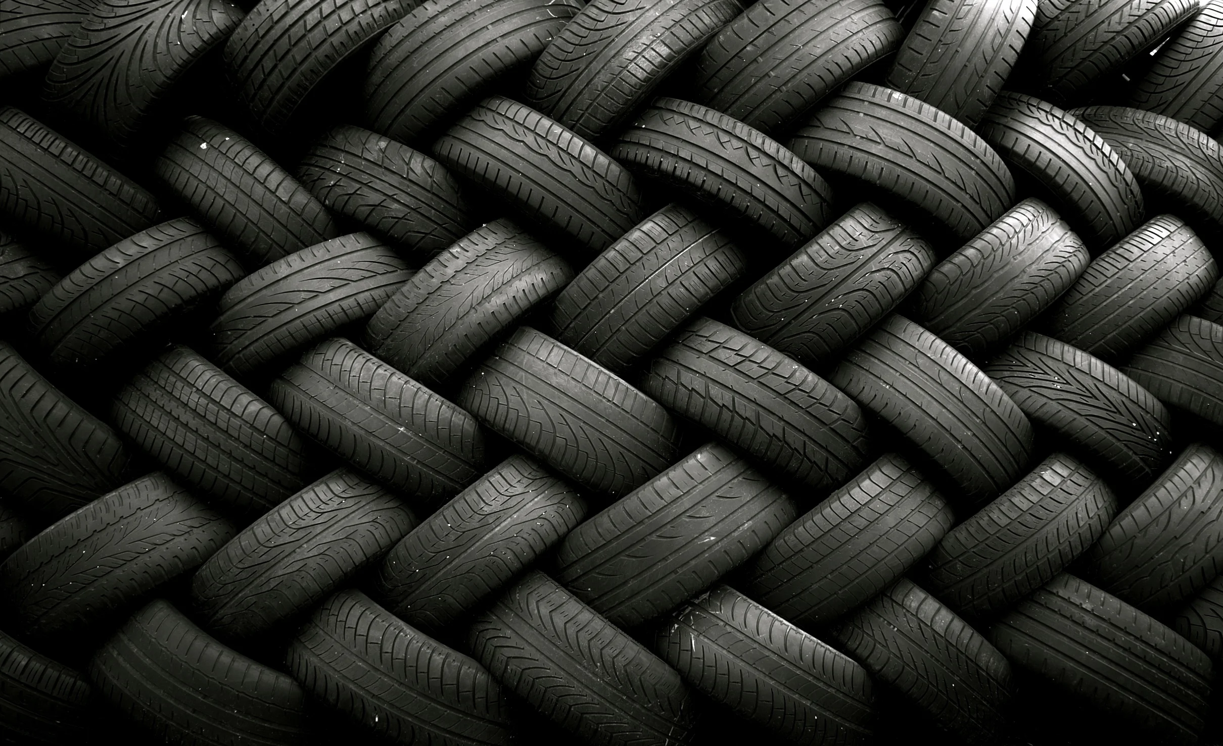 Wall-of-tires.jpg