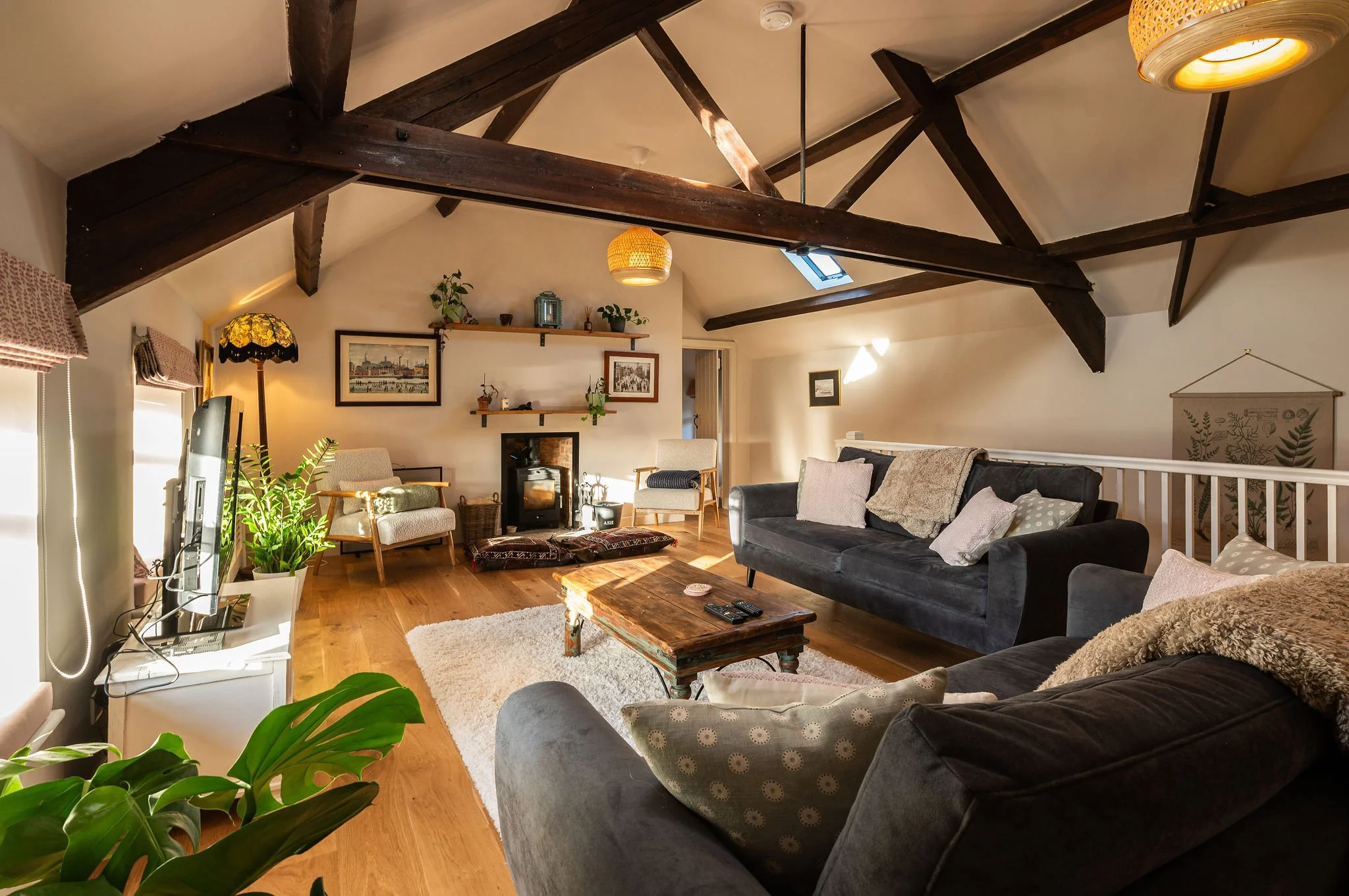 StableCottage-1021.jpg