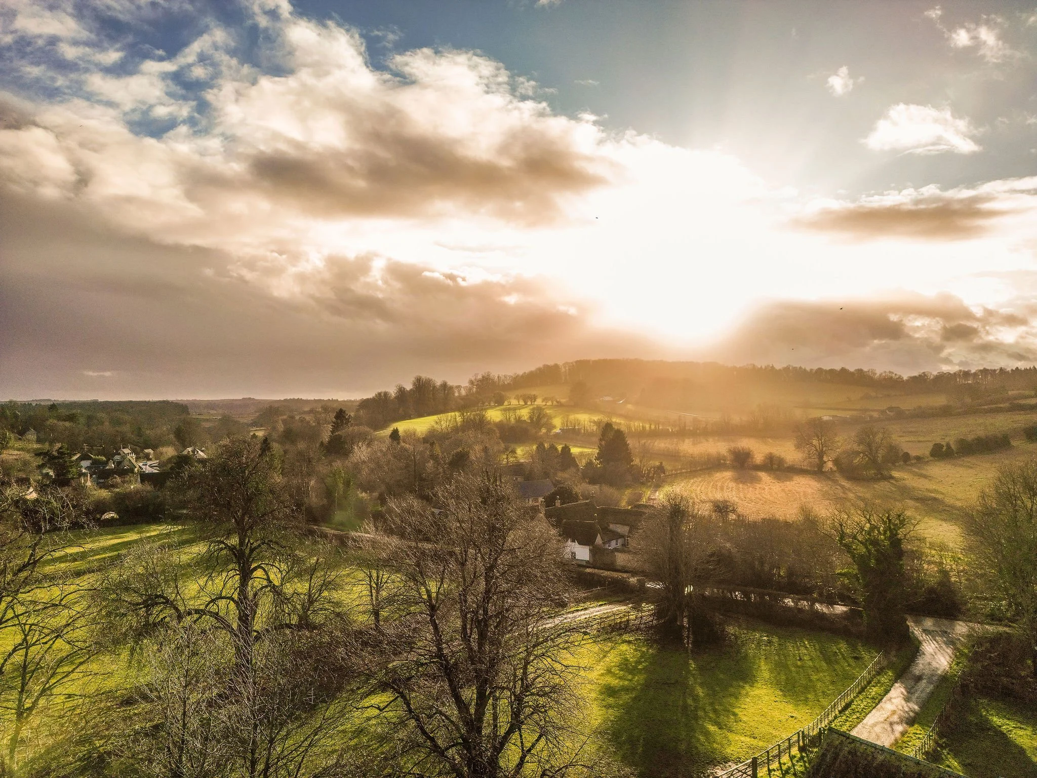 DronePhoto1Amended Web.jpg