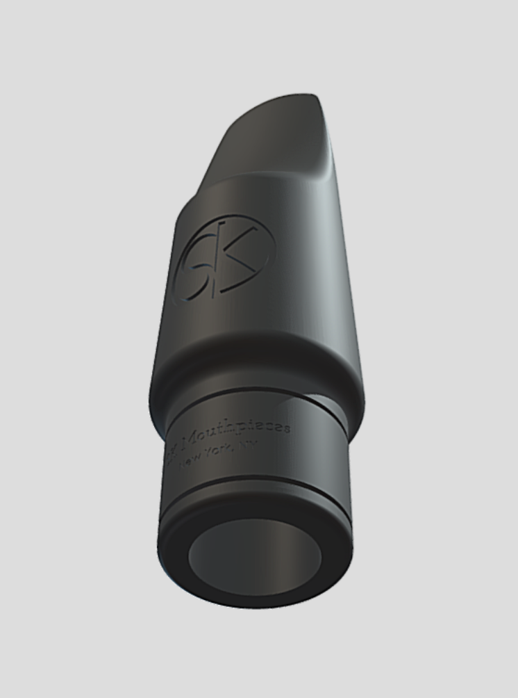 Screen+Shot+2019-11-01+at+8.59.47+AM.png