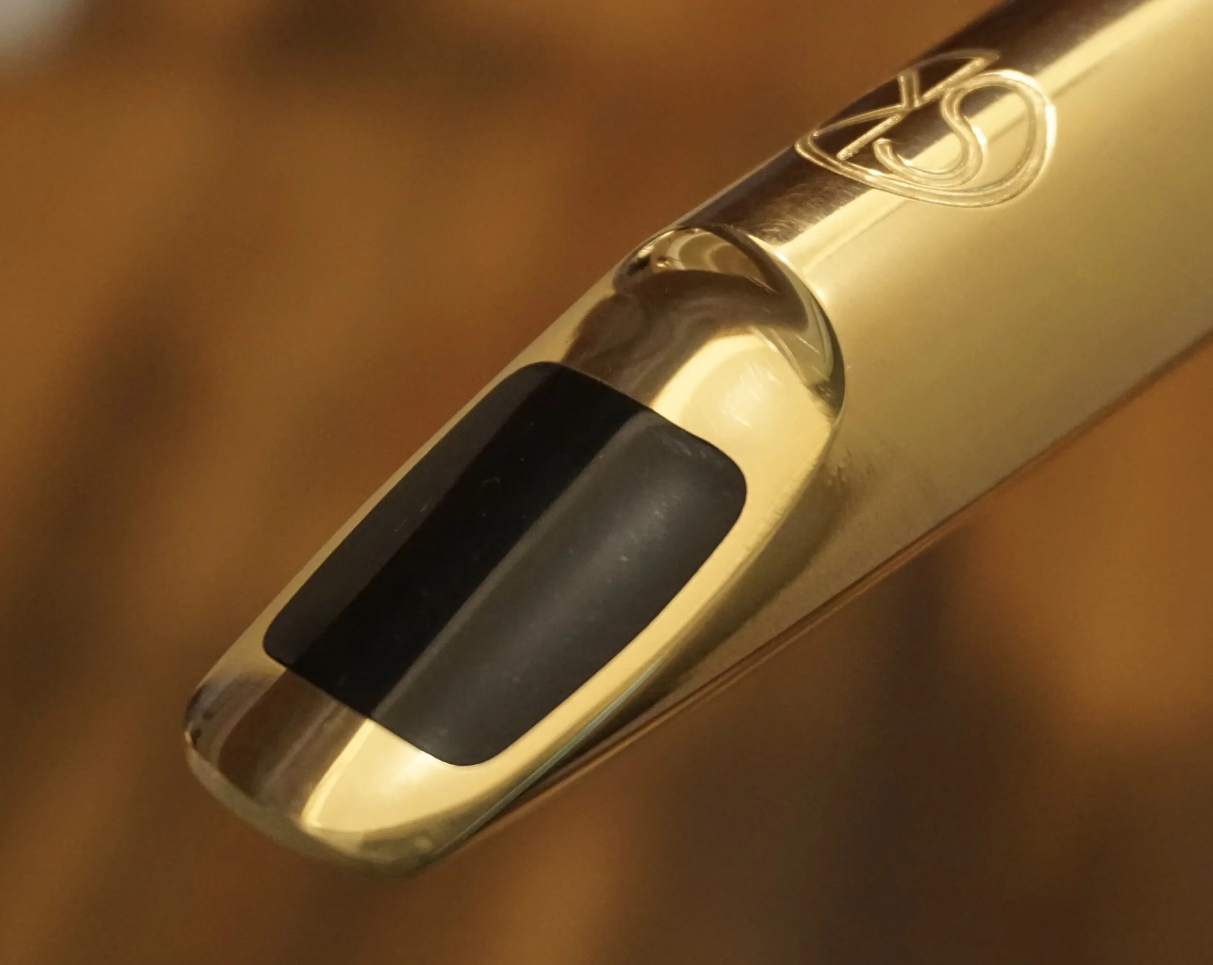 ORIGIN (metal tenor) 0.108"