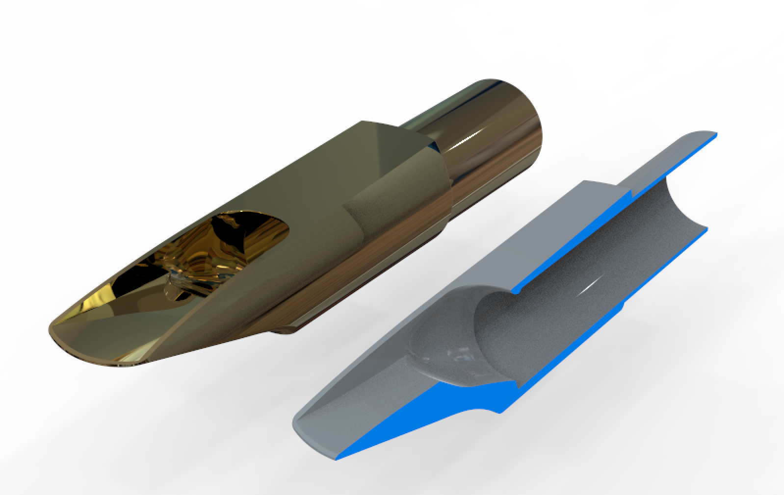 Screenshot 2025-12-27 at 4.55.34 PM.png