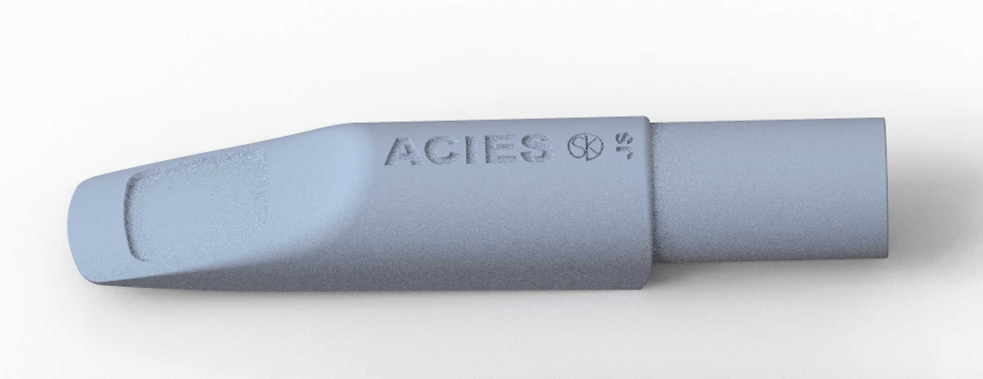 Screenshot 2025-12-27 at 4.58.47 PM.png