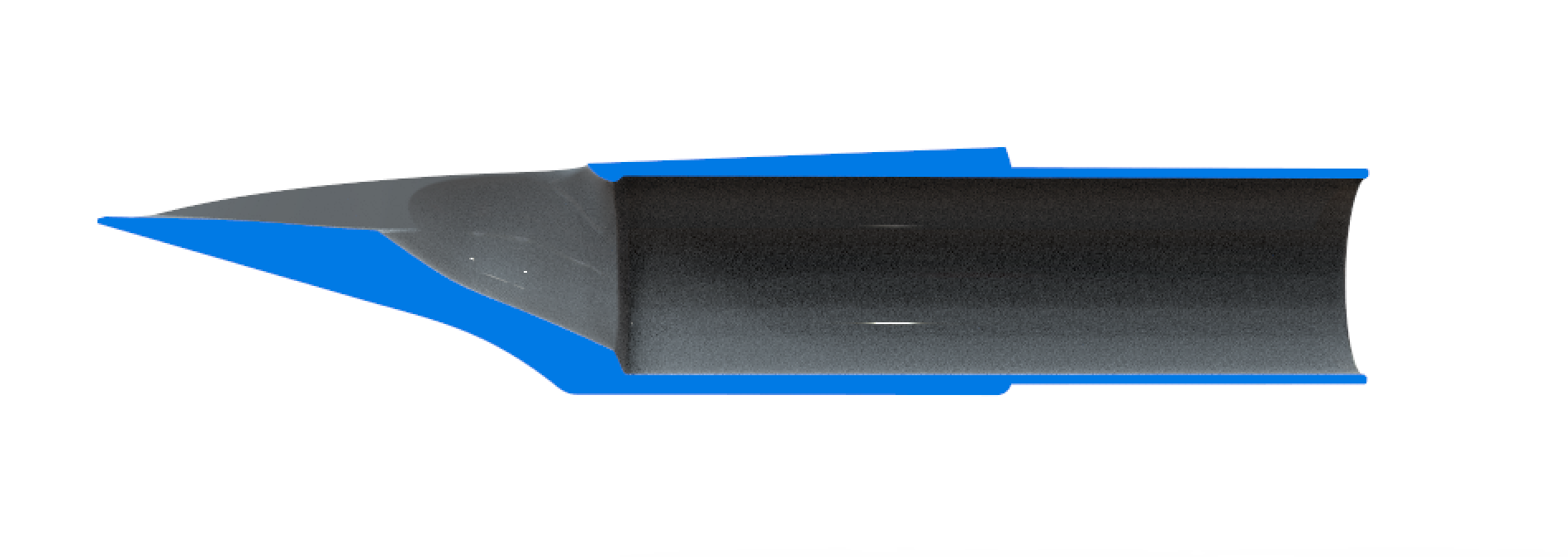 Screenshot 2025-12-27 at 4.57.52 PM.png