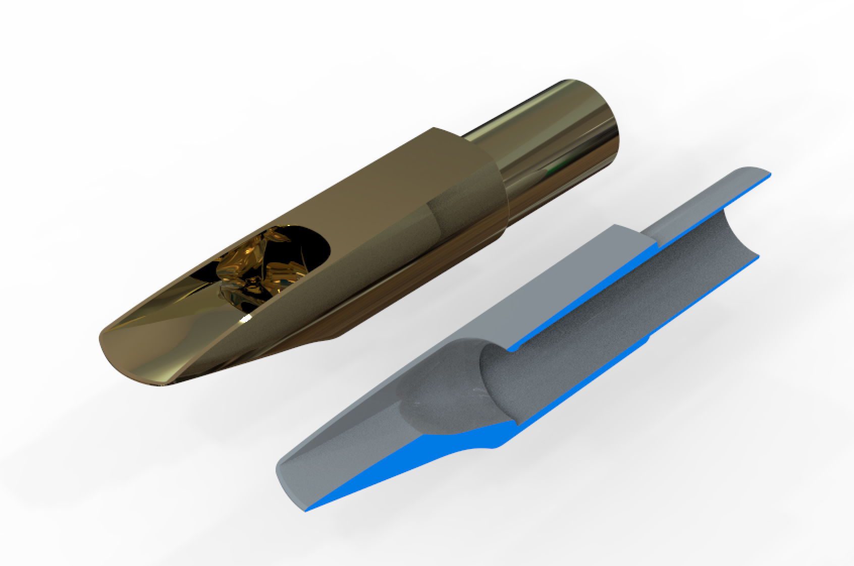 Screenshot 2025-12-27 at 4.56.12 PM.png