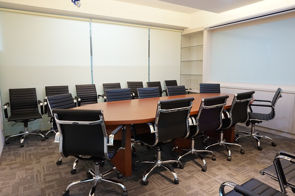 Conf Room (2).png