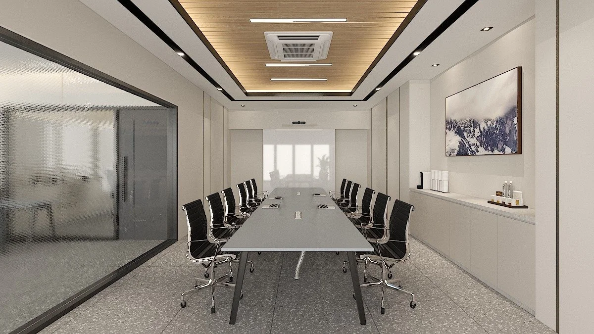 WhatsApp Image 2024-06-11 at 14.08.17.jpeg