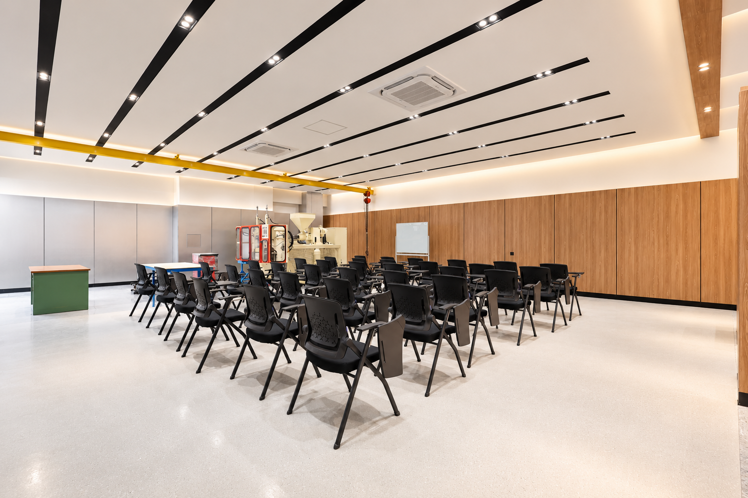 Modern Industrial Training Room.png