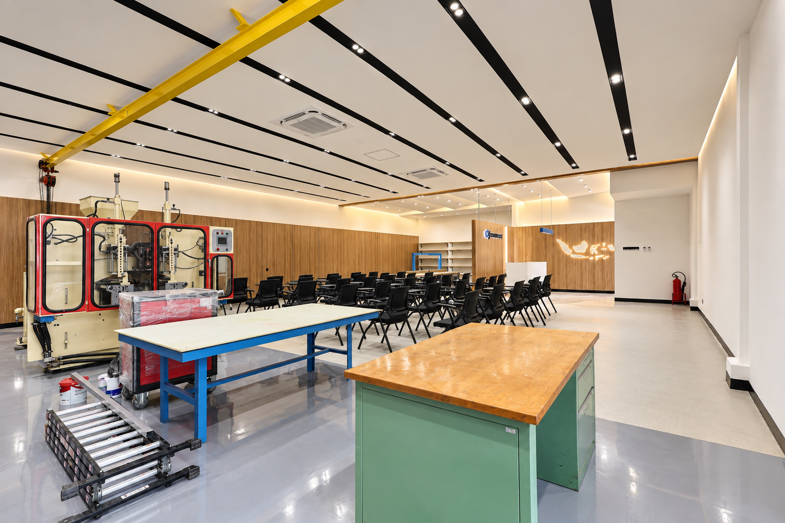 Modern Industrial Training Workshop.png