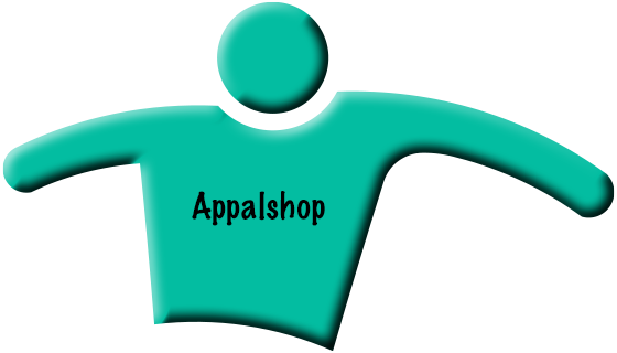 Appalshop Partner Buttons.png