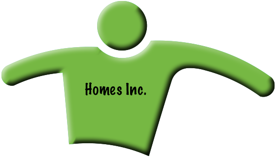 Homes Inc Partner Buttons.png