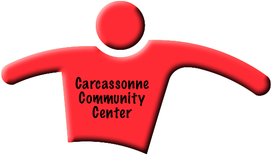 Carcassonne Partner Buttons.png