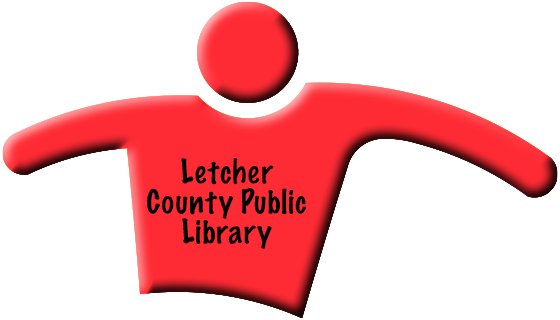 Library Partner Buttons.png