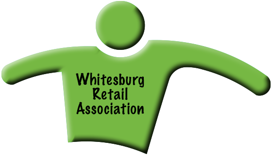 Whitesburg Retail Partner Buttons.png