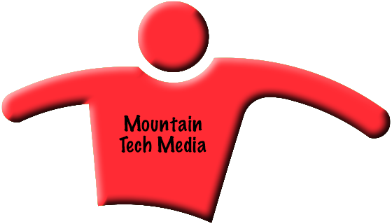 Mountain Tech Partner Buttons.png