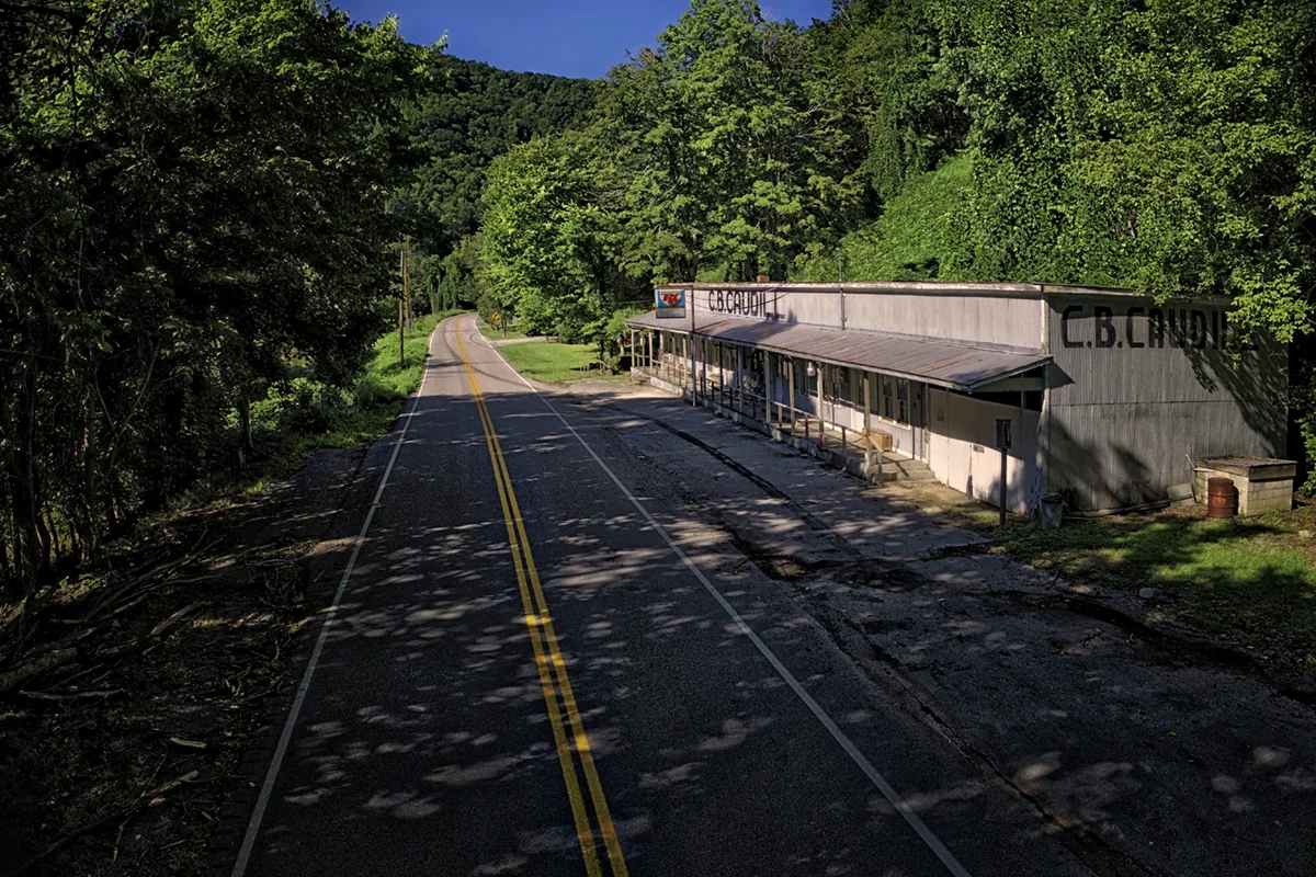DJI_0287_w.jpg