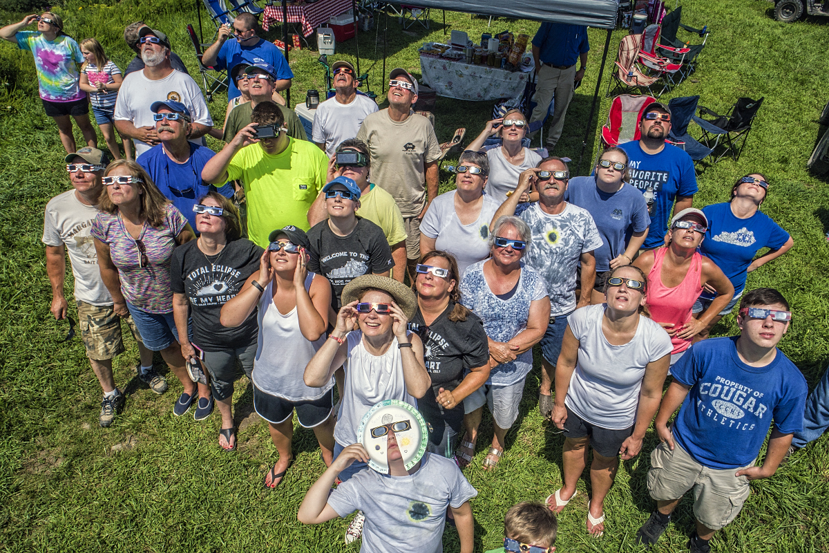 DJI_0279w.jpg