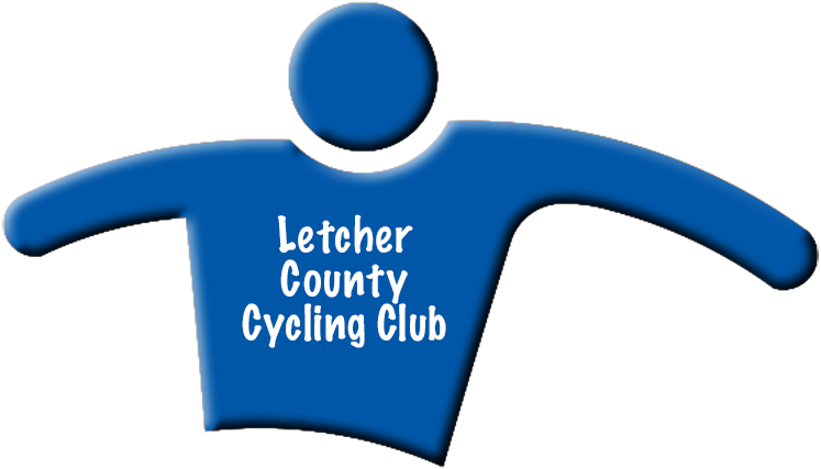 Cycling Club Partner Buttons.png