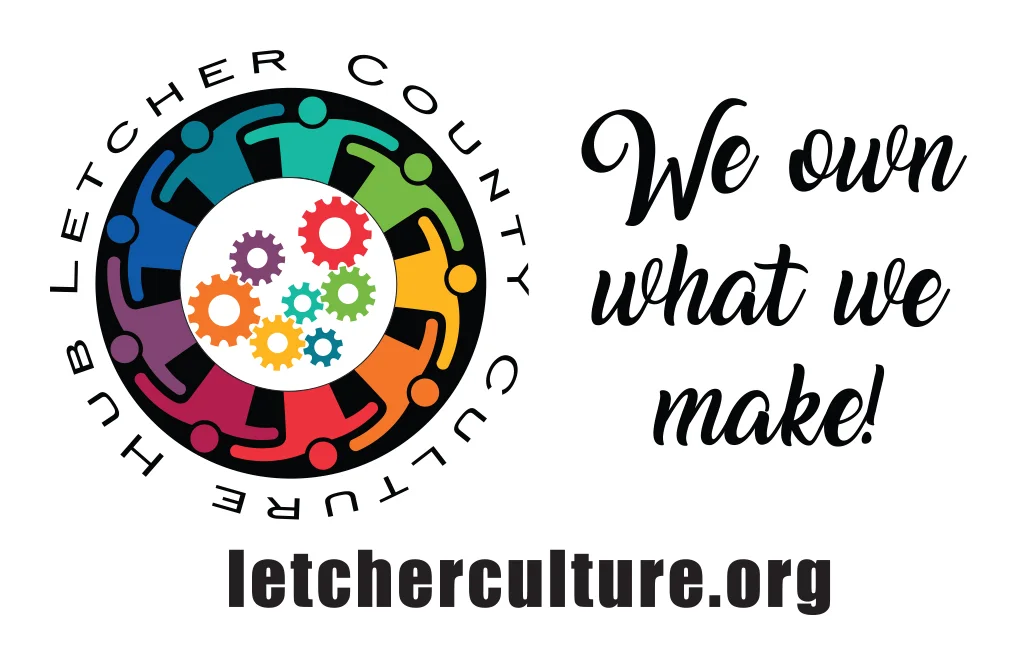 LCCH Banner and Sticker.jpg