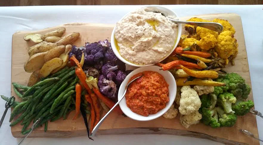 farmer-s-plate_alt.jpg