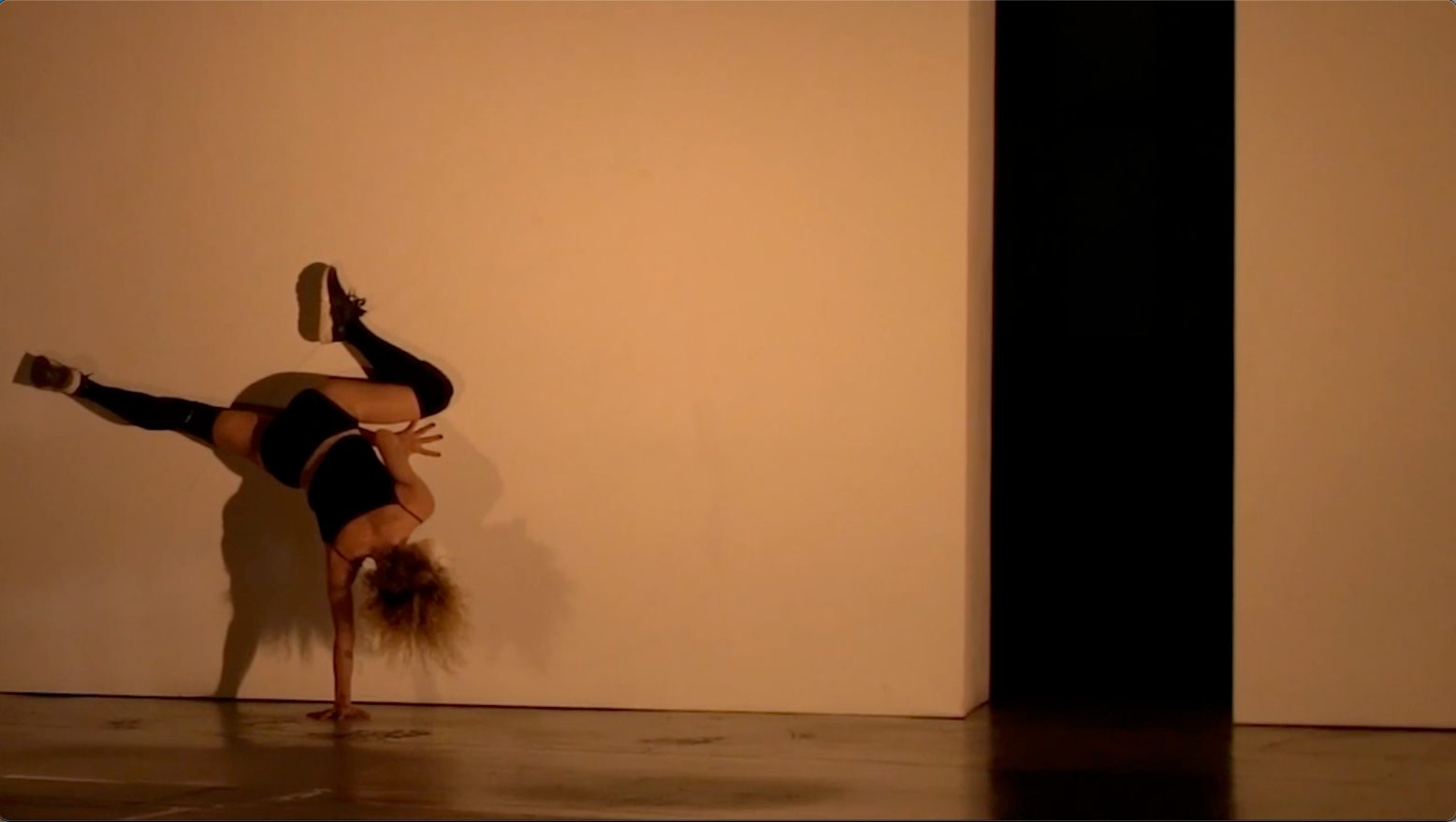 ANOTOMICAL RESEARCH, PHYSICAL TRANSFORMATION &amp; MOVEMENT