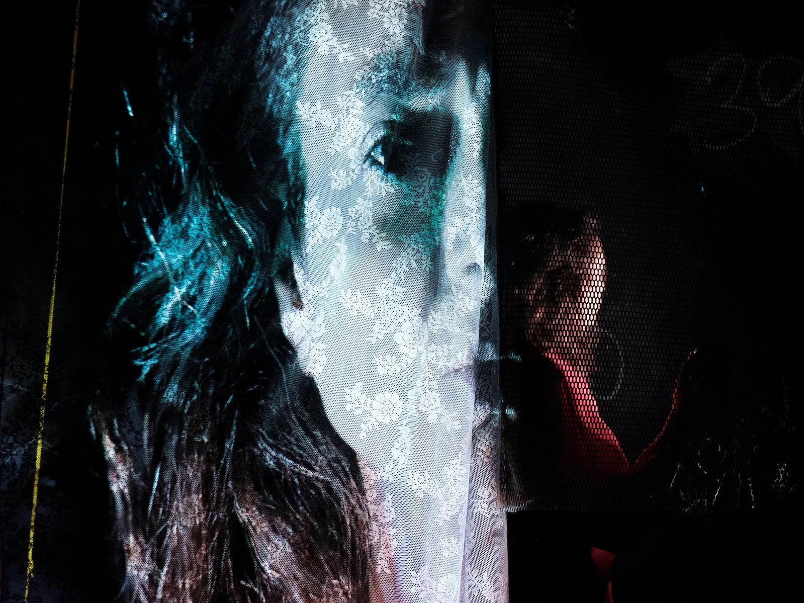 SUBJ:MEDEA