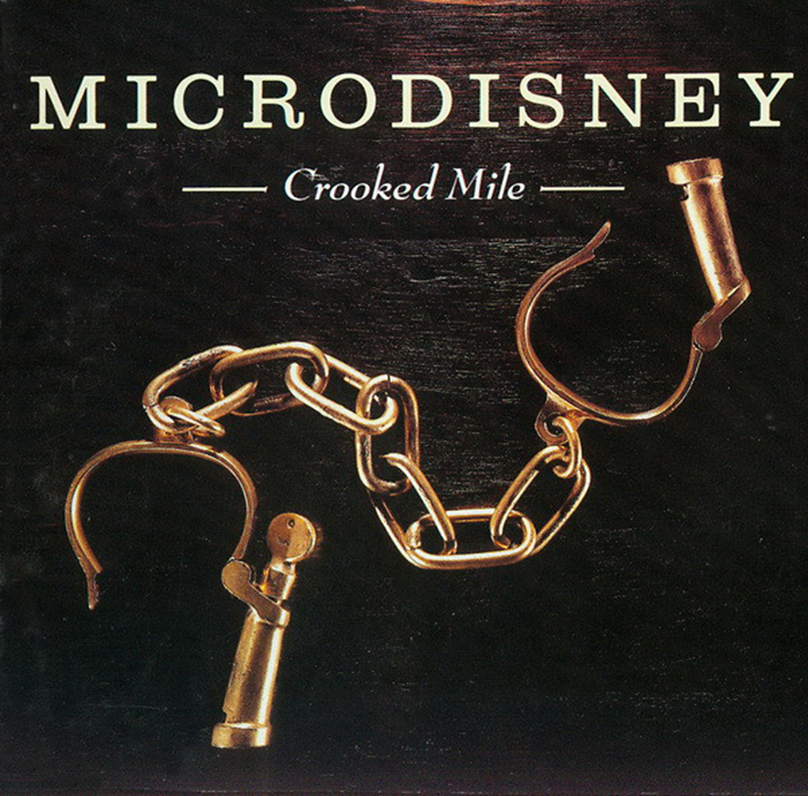 microdisney.jpeg