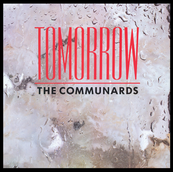 communards.jpeg