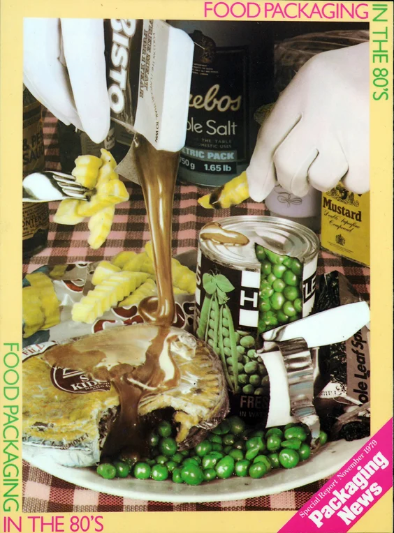 food packaging lr.jpg