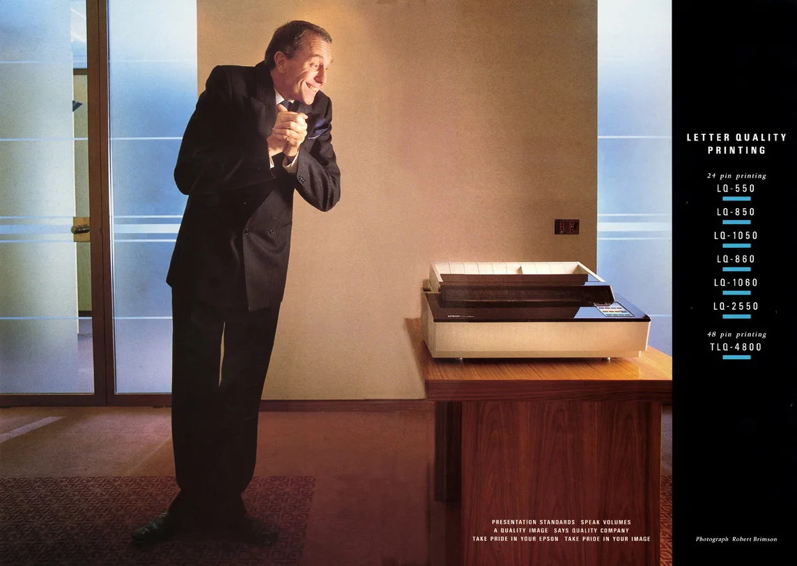 man coveting printer.jpg