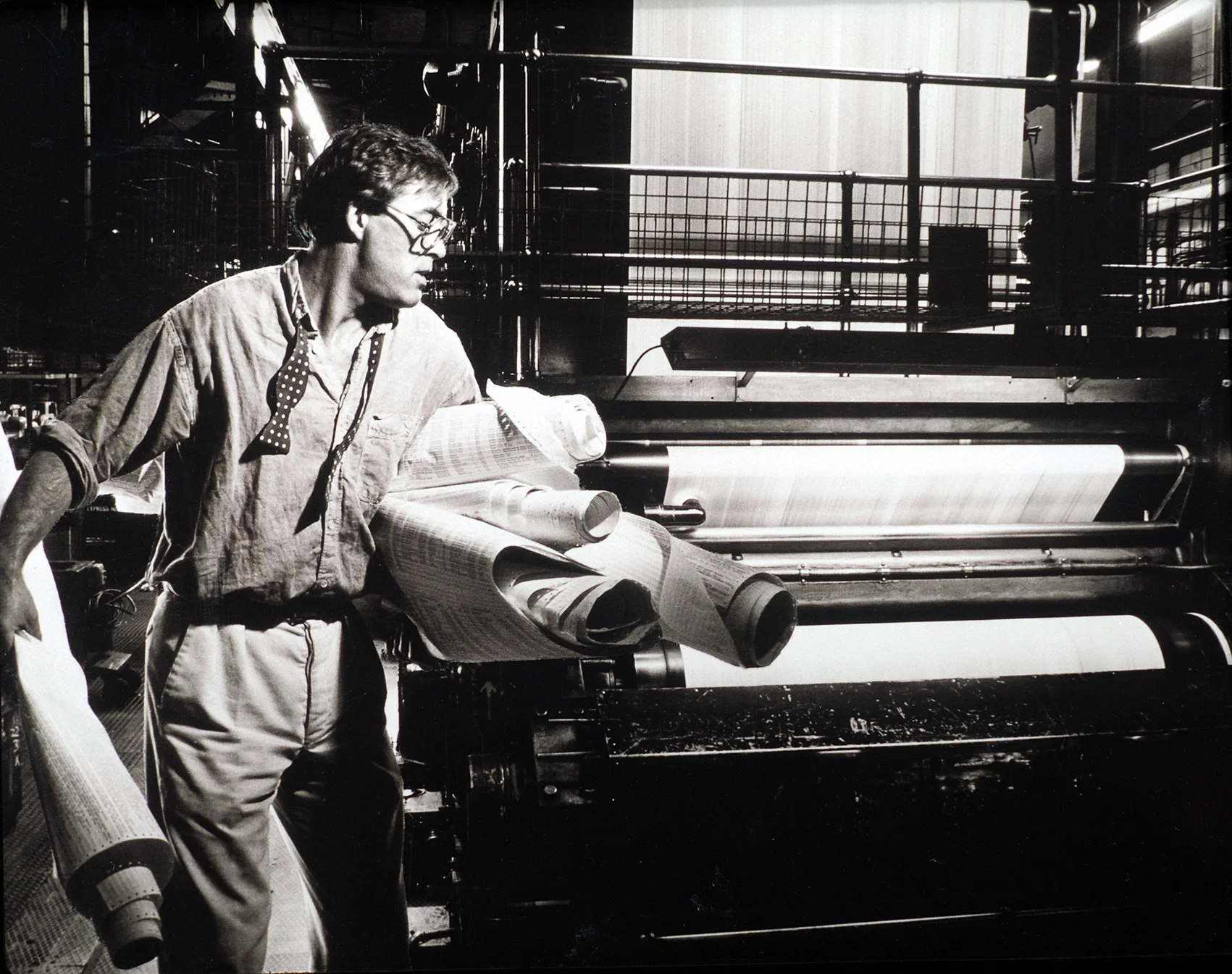 printing press print.jpg