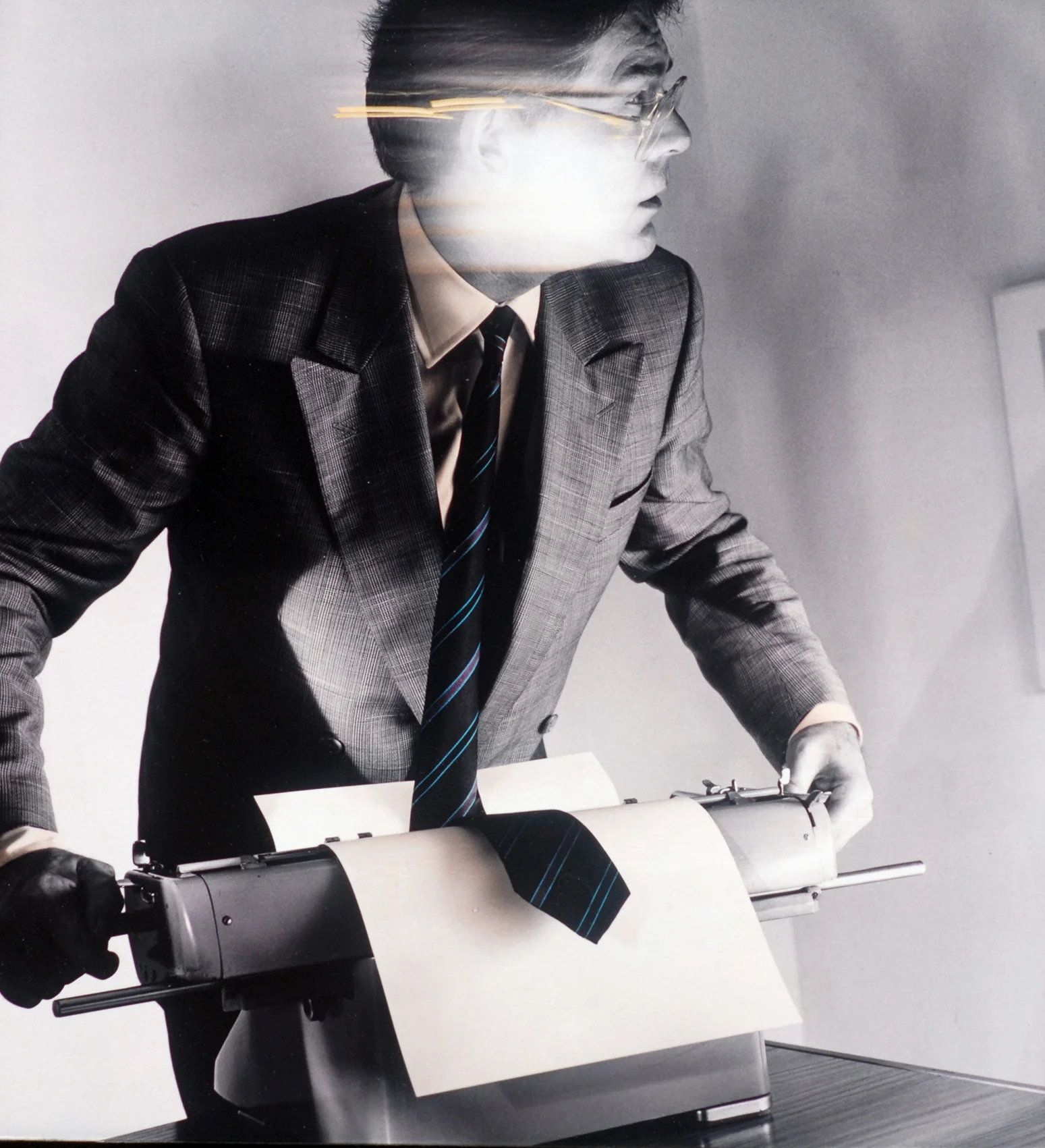 tie in typewriter print.jpg