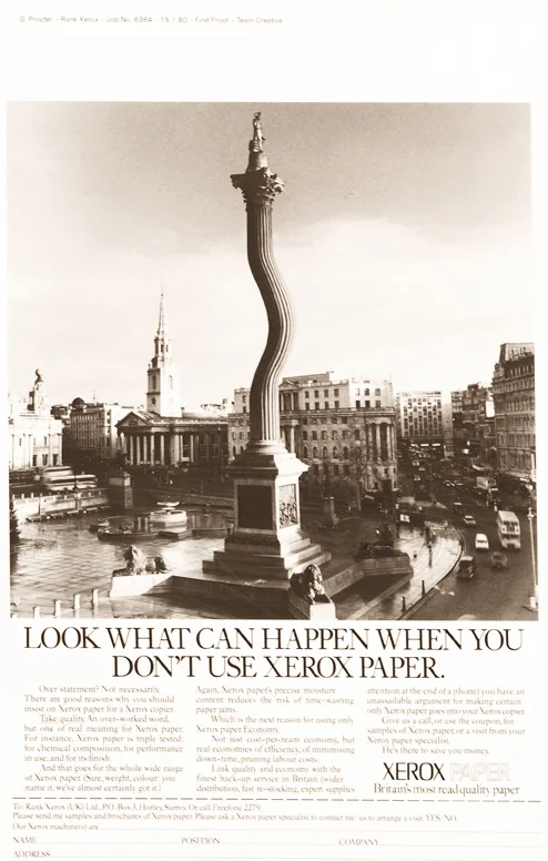xerox ad lt.jpg