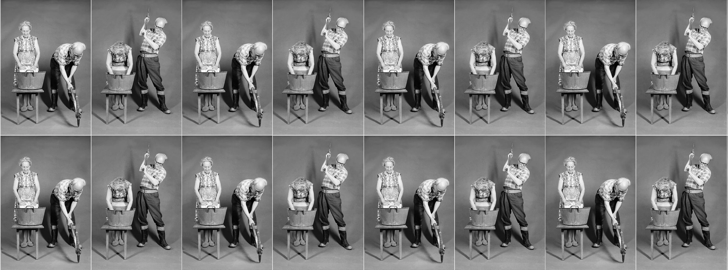 couple comp 2.jpg